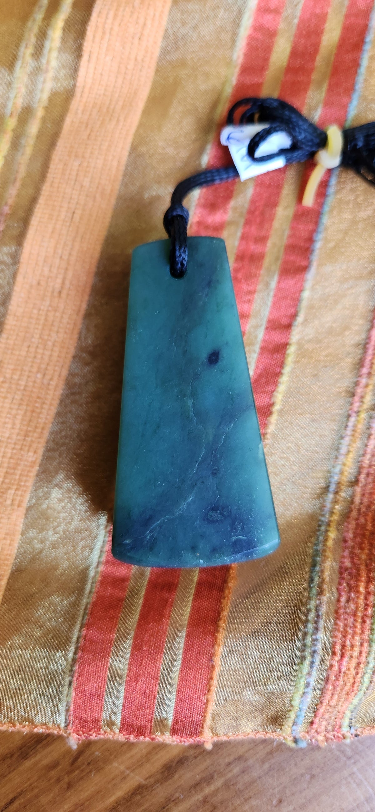 Stylize Kawakawa Toki