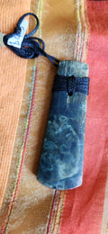 Pounamu Toki