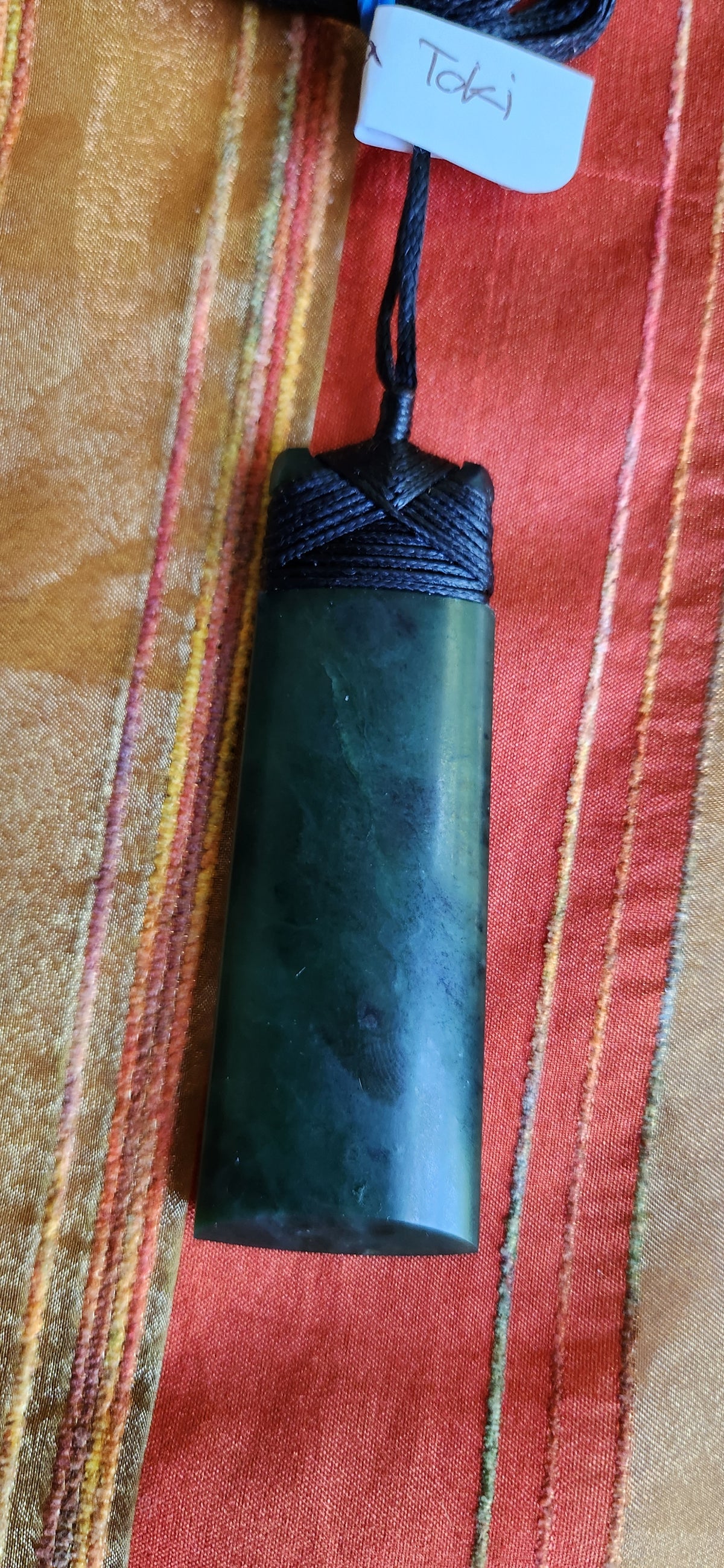 Kawakawa Toki