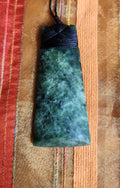 Kawakawa Toki
