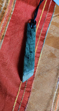 Stylized Toki